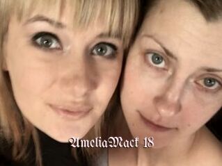 AmeliaMack_18