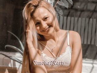 AmeliaMary