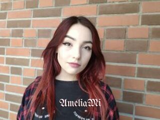 AmeliaMi