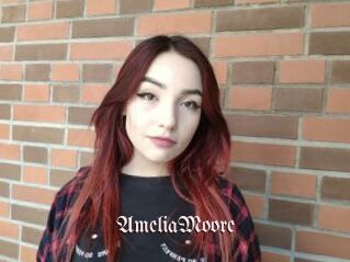 AmeliaMoore