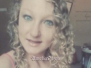 Amelia_Olson