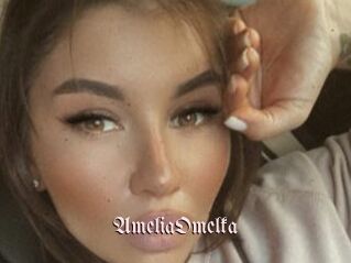AmeliaOmelka