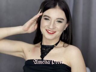 AmeliaPrett