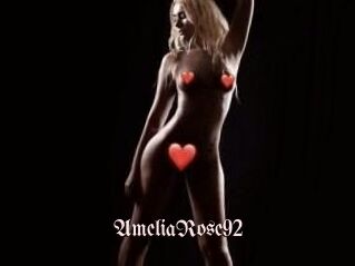 Amelia_Rose92