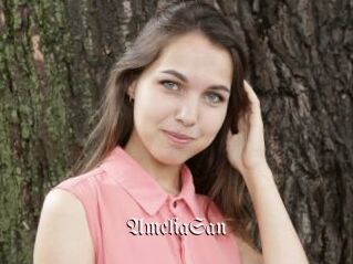 AmeliaSan