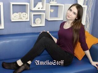 AmeliaSteff
