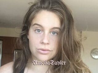 Amelia_Tayler