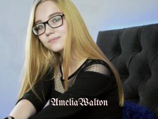 AmeliaWalton