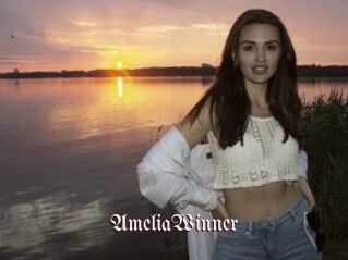 AmeliaWinner