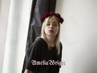 AmeliaWright