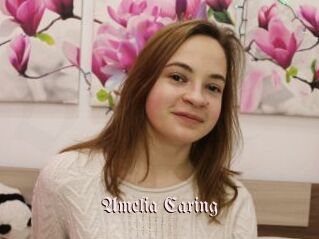 Amelia_Caring
