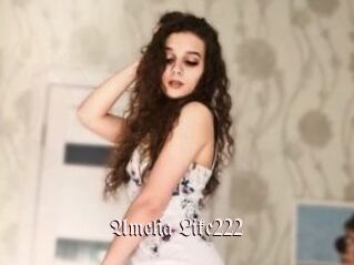 Amelia_Like222