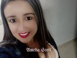 Amelia_Scott
