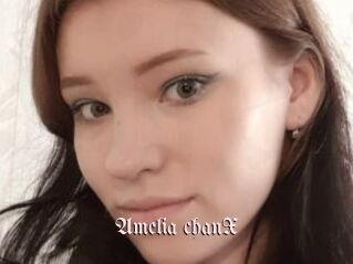 Amelia_chanX