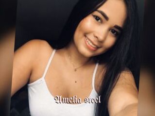 Amelia_steel