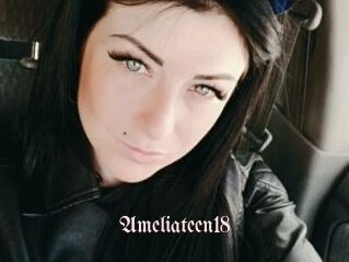 Ameliateen18