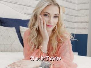 AmelieDavids