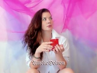 AmelieDolson