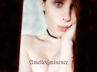 AmelieEminence