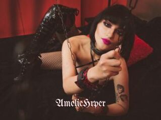 AmelieHrper