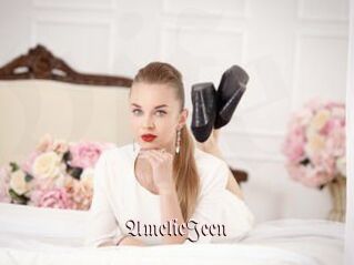 AmelieJeen
