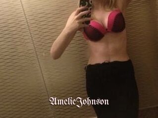 AmelieJohnson