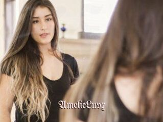 Amelie_Luvx