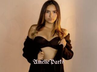 AmelieParks