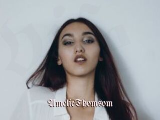 AmelieThomsom