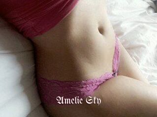 Amelie_Sky