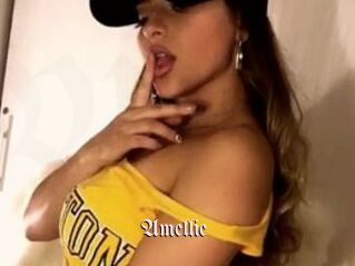 Amellie_ Vidéos Fellations