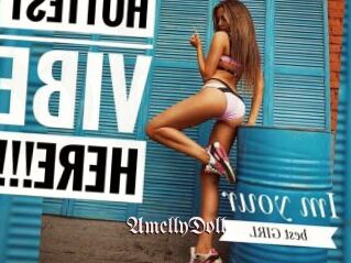 AmellyDoll