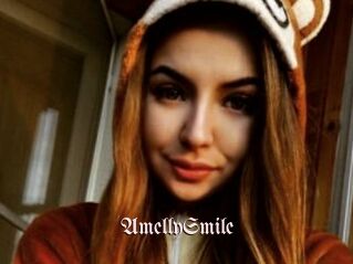 AmellySmile