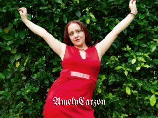 AmelyCarzon