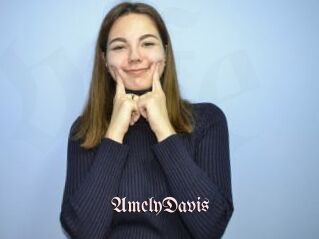 AmelyDavis