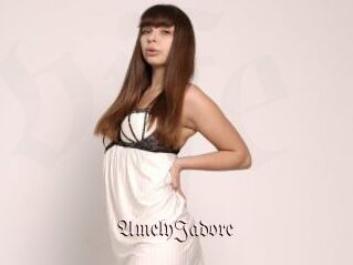 AmelyJadore
