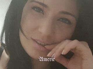 Anaisz