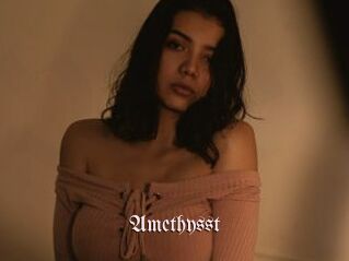 Amethysst Vidéos Fellations