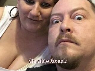 AmethystCouple Vidéos Fellations