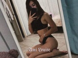 Ami_Louise Vidéos Fellations