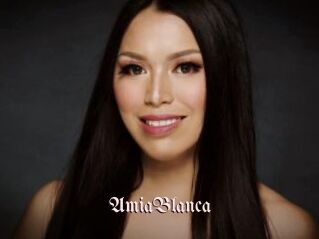 AmiaBlanca