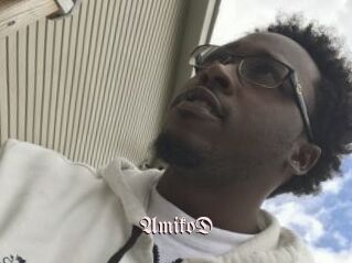 AmikoD