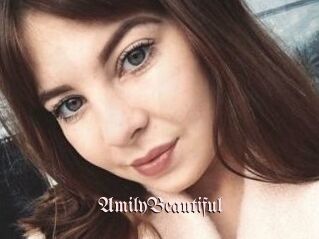 AmilyBeautiful