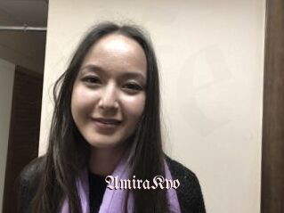 AmiraKyo Vidéos Fellations
