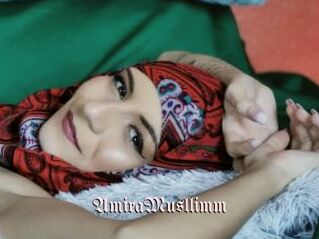 AmiraMusllimm