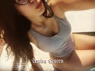 Amira_Queen Vidéos Fellations