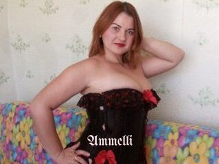 Ammelli