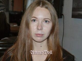 AmmyDoll