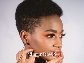 AmmyKiss18