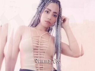 Ammy_Lee